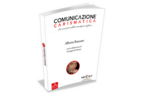 Comunicazione Carismatica