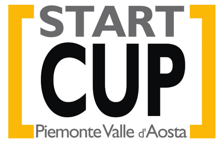 Start Cup Piemonte e Valle d'Aosta 2017