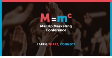 MailUp Marketing Conference 2017
