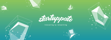 startuppato