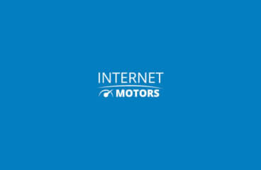 Internet Motors 2018
