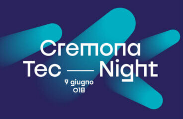 Tec-Night Cremona