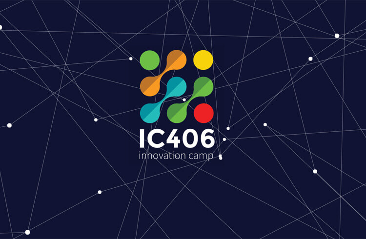 IC406 Innovation Camp
