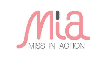 MIA Miss In Action