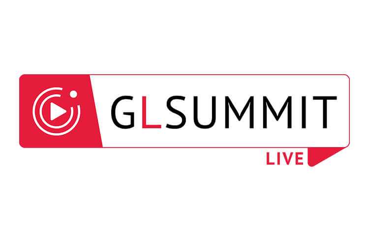 Global Summit Logistics & Supply Chain Live Edition