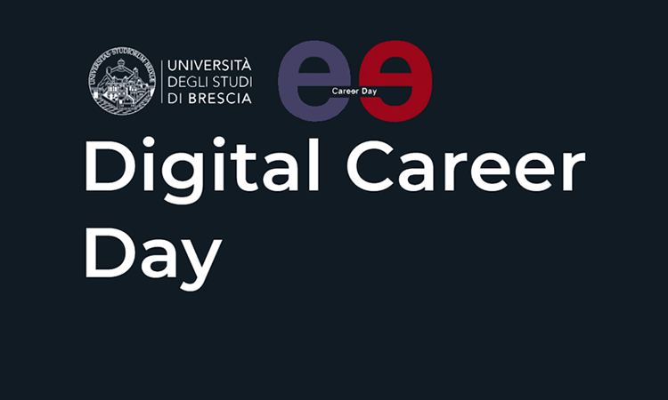 Digital Career Day 2020