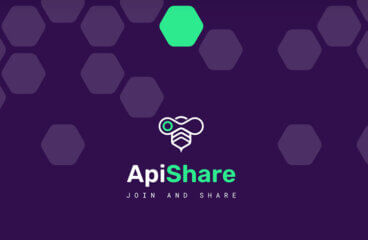 ApiShare by Key Partner