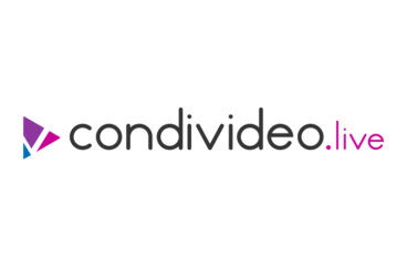 placeholder condivideo