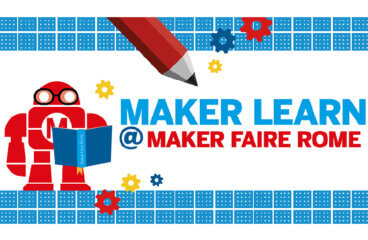Maker Learn Festival 2021