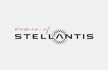 Women of Stellantis