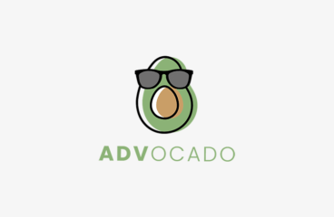 Advocado, il primo network dedicato alla Community Amplification creato da 2MuchTV