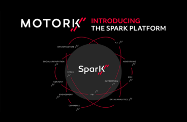 SparK Platform