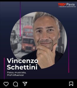 Schettini