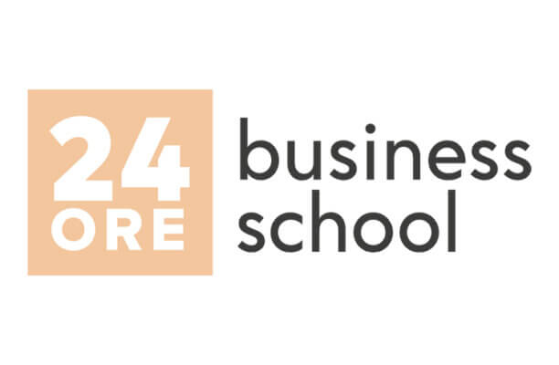 24ore Business School