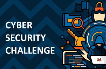 Reply Cyber Security Challenge 2023