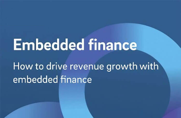 Ricerca Solaris Embedded Finance